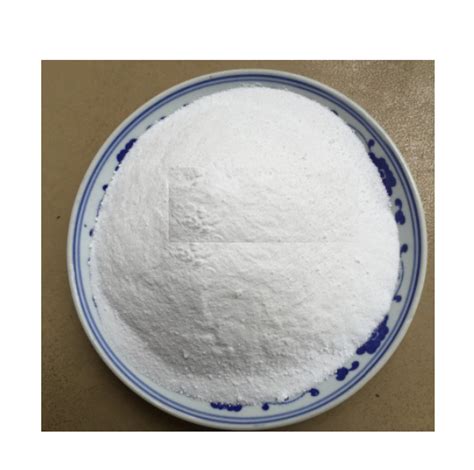 Edta Zinc Ammonium For Leather Industry At Best Price In Panoli Ina