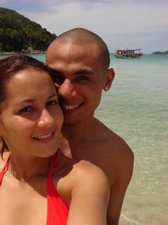 Hot Sexy Yasmin Hani Bikini Pics