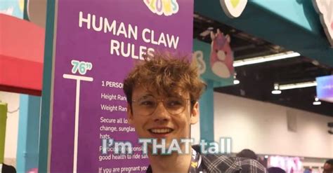 Pin By Alex On Wilbur Soot Cutie Patootie Hot British Men Wilbur