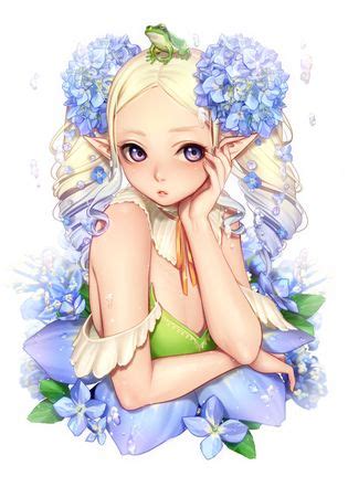 Artist Masami Chie Luscious Hentai Manga Porn