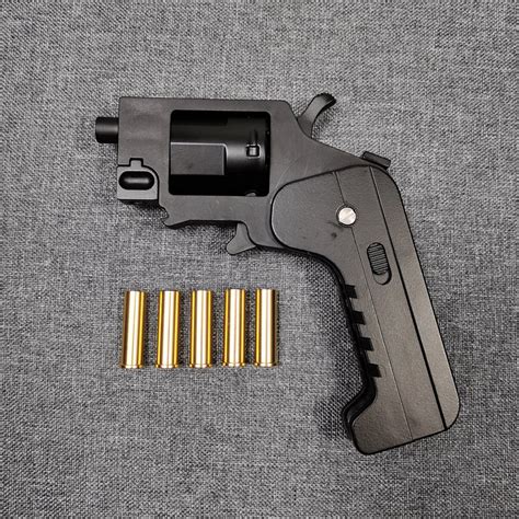 Standard Manufacturing Switch Gun Toy Csnoobs Online Store