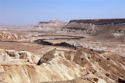 Arqueólogos israelíes creen haber identificado el reinado bíblico de