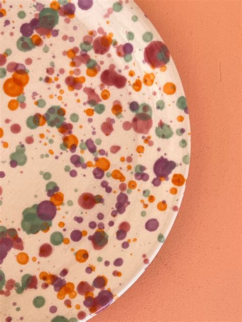 Familianna - Handmade Ceramics Designed in Denmark, Rooted in Spanish