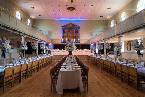 Venue Hire | St George's Bristol