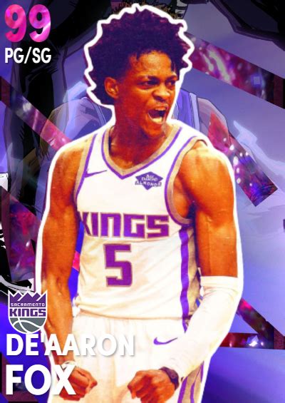 Nba K Kdb Custom Card Remember K Hero Cards