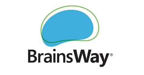 Brainsway Announces Publication Of Results Demonstrating Efficacy Of