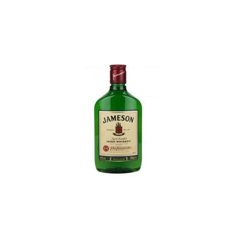 Buy Jameson Irish Whisky 20cl Online