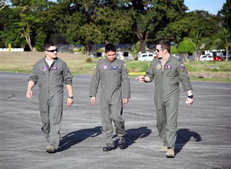 DVIDS - Images - Bilateral Air Contingent Exchange-Philippines (BACE-P ...