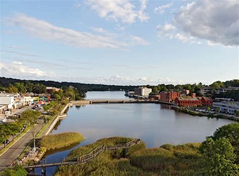 Visitors are sharing westport ny photos from their hiking trips 13