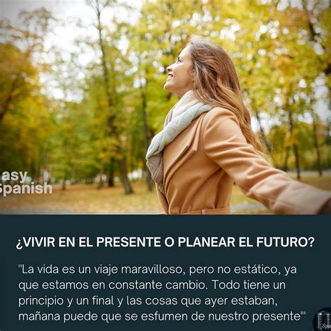 Deja De Preocuparte Por El Futuro Aprende C Mo Manejar La