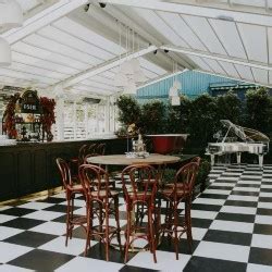 Top 10 Intimate Wedding Venues In Melbourne VenueNow