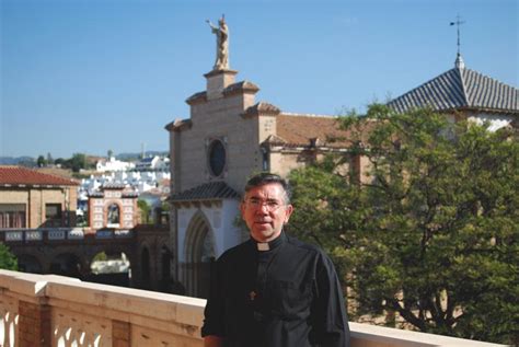 Retiro de preparación de la Pascua en la Casa Diocesana