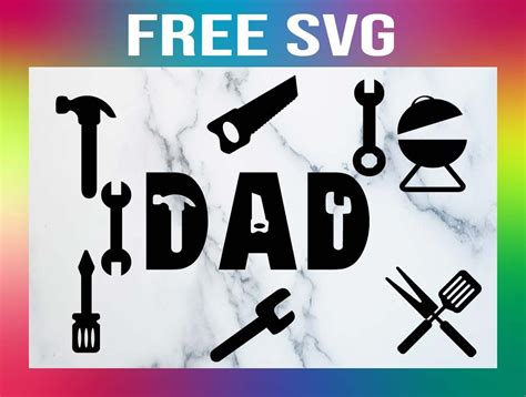 Svg Archives Artofit
