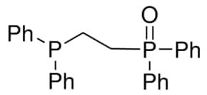 Bis Chloroethoxy Ethane