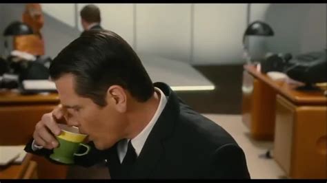 This Coffee Tastes Like Dirt Video Clip By Men In Black 3