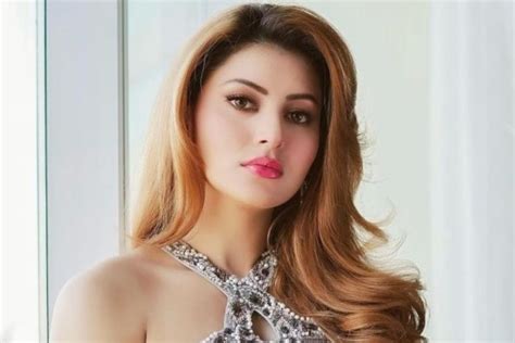 Urvashi Rautela Urvashi Rautela Gets Mistaken For Aishwarya Rai