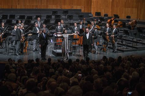 wiener philharmoniker welser moest salzburger festspiele
