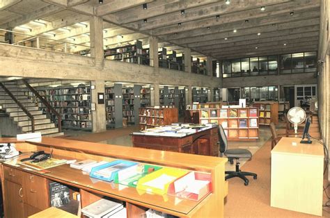 Raman Research Institute Library: HOME