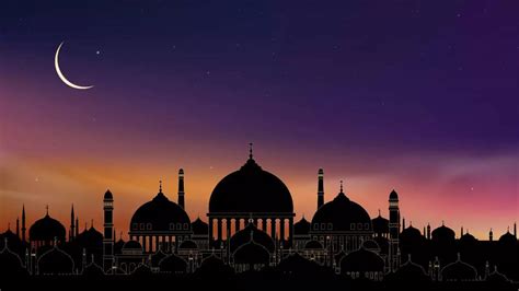 Eid Ul Fitr 2024 Date When Is Eid Al Fitr In India Know Its History