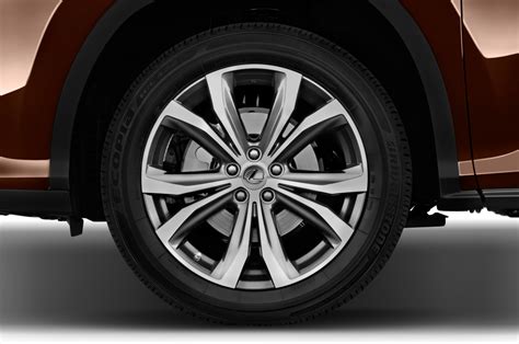 20 Inch Rims 20 Inch Rims Lexus Rx 350