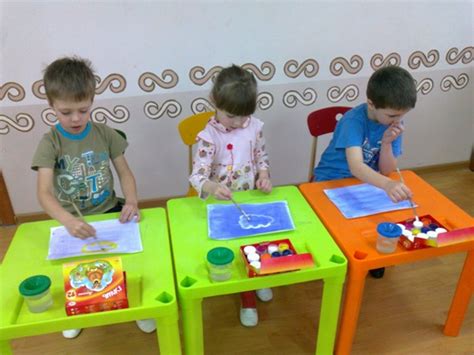 Марудова Ознакомление Дошкольников С Окружающим Миром ...