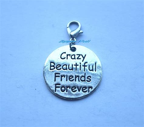 Friends Forever Sayings