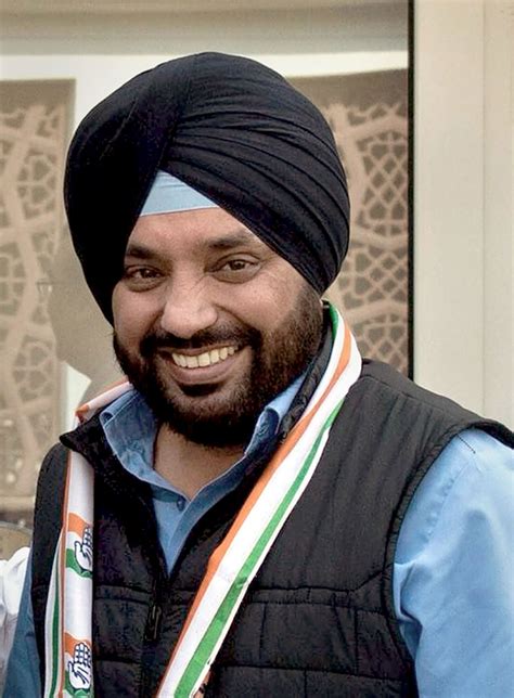 Delhi Cong Chief Arvinder Singh Lovely Resigns Says Party Unit Was Against Alliance With Aap