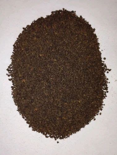 Granules Masala Premium Assam Loose Tea 5kg Packaging Size 1x15kg At Best Price In Guwahati