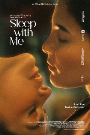 Ähnliche Filme und Serien wie Sleep with Me SucheFilme