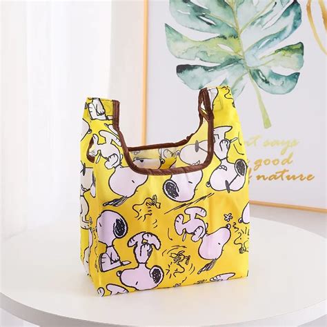 Saco De Compras Dobr Vel Mini Eco Saco De Armazenamento Bolsa Tote