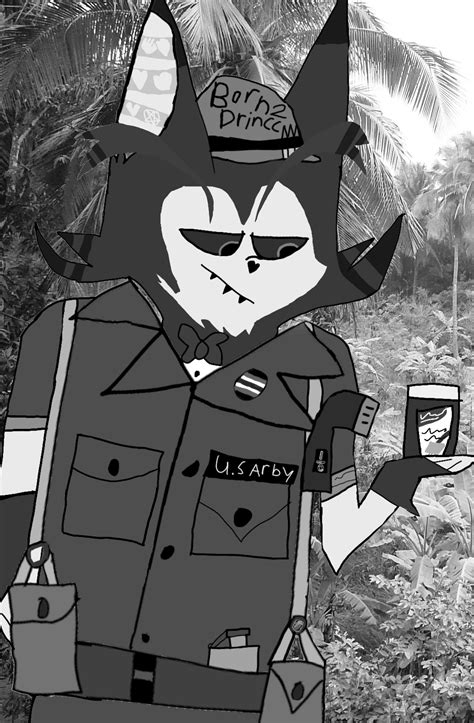 Best Macv Sog Images On Pholder Military Porn Spec Ops Archive And Forgotten Weapons