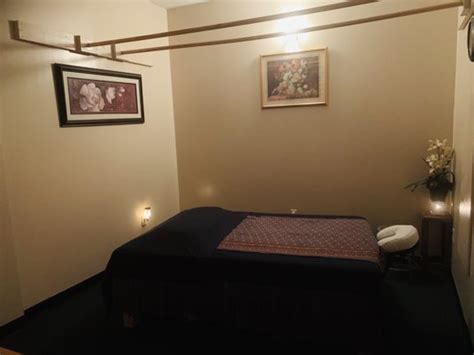 Jaidee Thai Massage Updated January 2025 20 Photos And 55 Reviews 5200 Fm 2920 Rd Spring