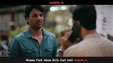 Harmi Jija Ne Akeli Saali Ke Sath Kiya Jabarjasti Sex