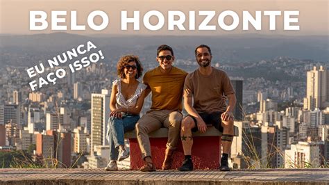 FIM DE SEMANA AMIGOS EM BELO HORIZONTE Festival Sarará e domingo