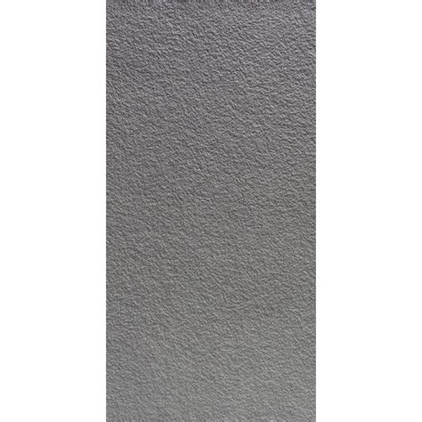 Neutro Grigio Scuro 30x60 cm Bouchardée Profondeur 10 5 mm Marazzi