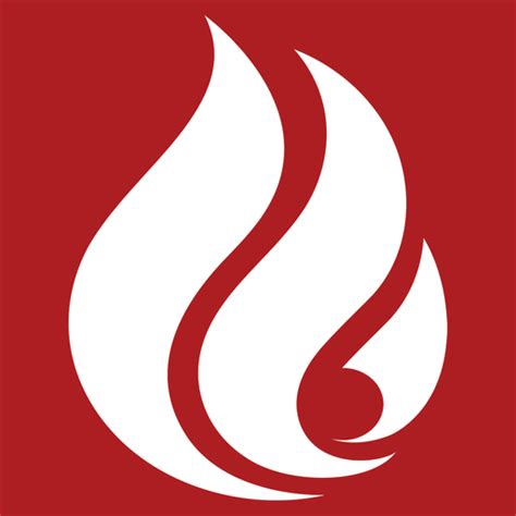 Porotherm Калькулятор - Google Play 앱