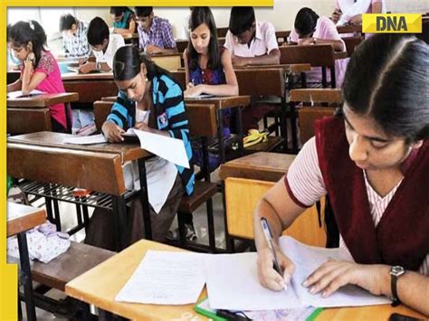 AP TET Result 2024 Andhra Pradesh TET Results Expected Today At Aptet