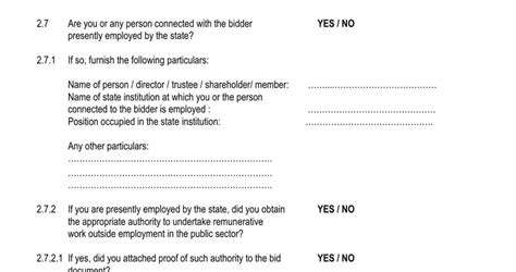Sbd4 Form ≡ Fill Out Printable PDF Forms Online