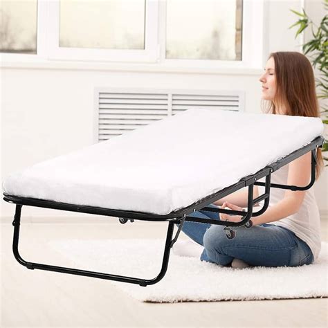 Bajar Fuerte De Ultramar Cama Plegable Livarno Engre Do Preocuparse Los