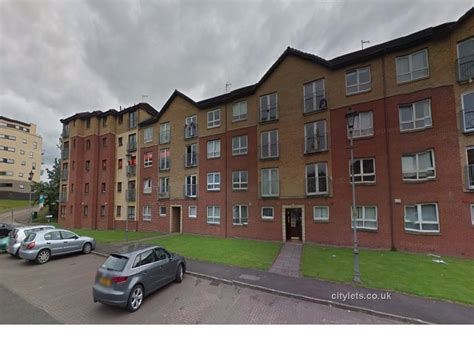 Property to rent in Glasgow Harbour, G3, Ferry Road properties from ...