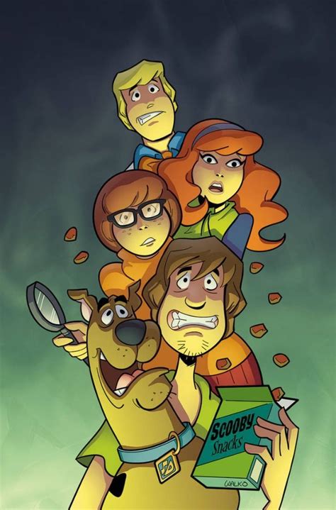 Na Pewno Oglądałeś Te Bajki Z Cartoon Network Samequizy