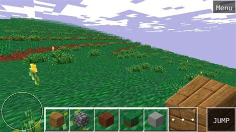 Grand Craft: Building game APK for Android - Download