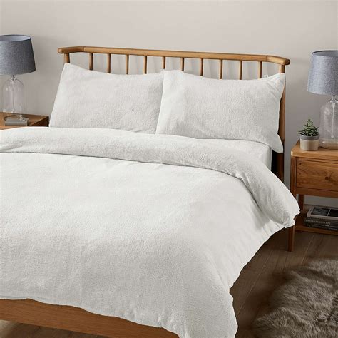 Dunelm Christmas.bedding at Steven Curl blog