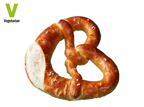 Pretzel Lidl