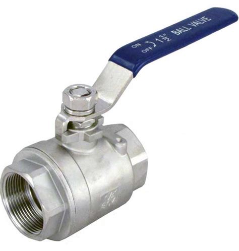 Titanium Valves Manufacturer Supplier In India