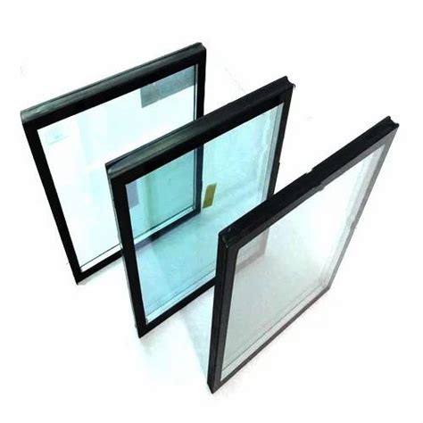 Royal Tough Glass Works Manufacturer Of Toughened Glass And Tempered Glass From Coimbatore