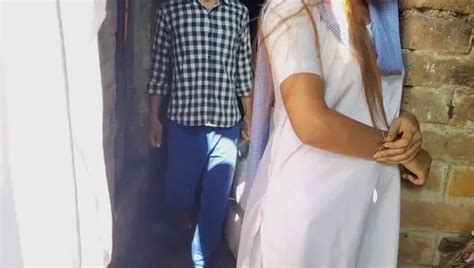 College Students Girls First Time Sex With Xmaster XHamster