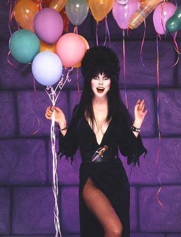 Elvira Quotes. QuotesGram