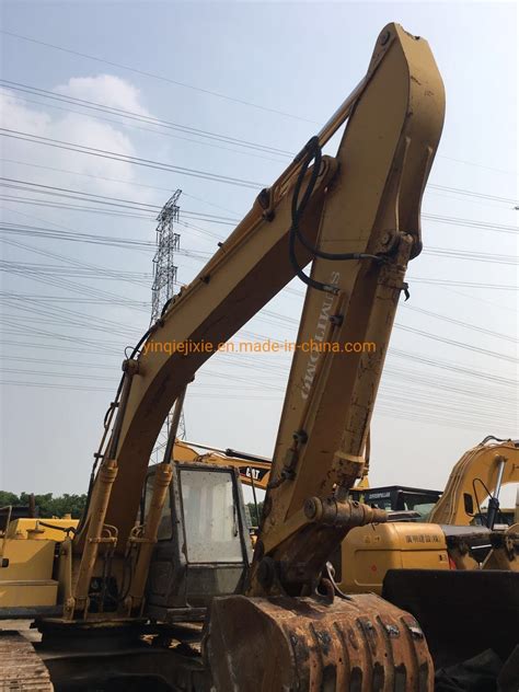 Used Sumitomo Excavator Sumitomo S F Excavator Sumitomo Sh F