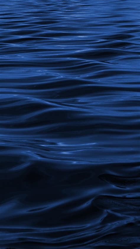 Black And Blue Water Wallpapers Top Free Black And Blue Water